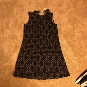 Clothes all for sale! Need to go! Closet clean out